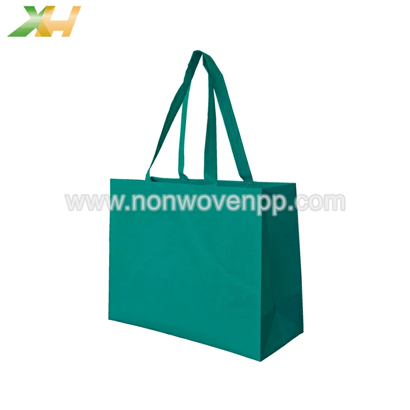 cheap non woven bags